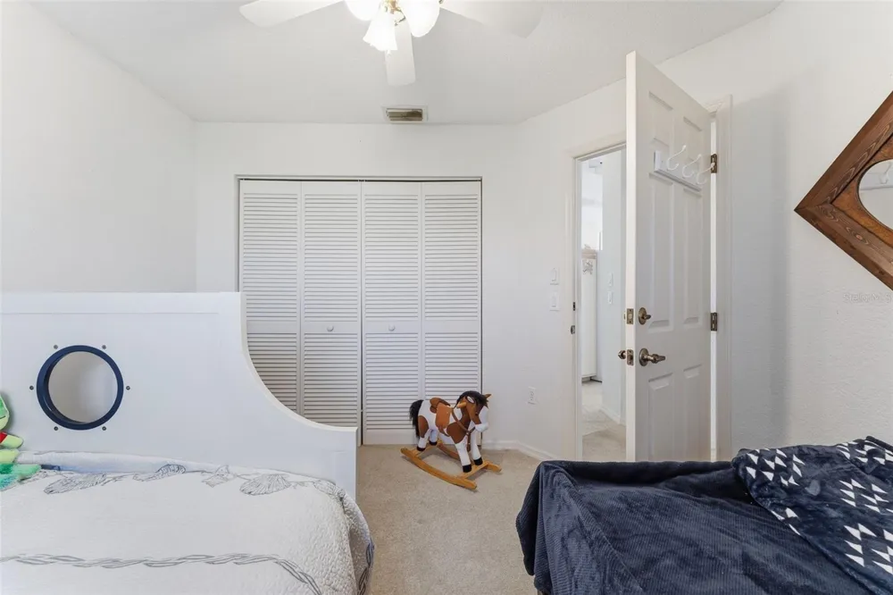 4477 SUTLIVE STREET Port Charlotte, FL 33948