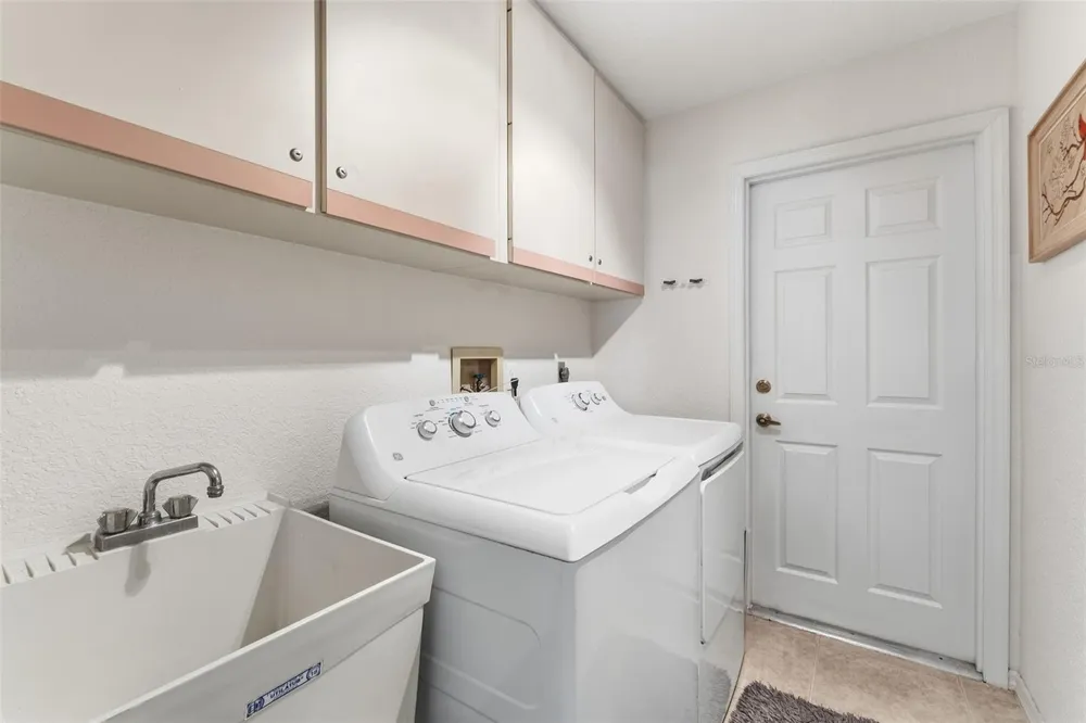 4477 SUTLIVE STREET Port Charlotte, FL 33948