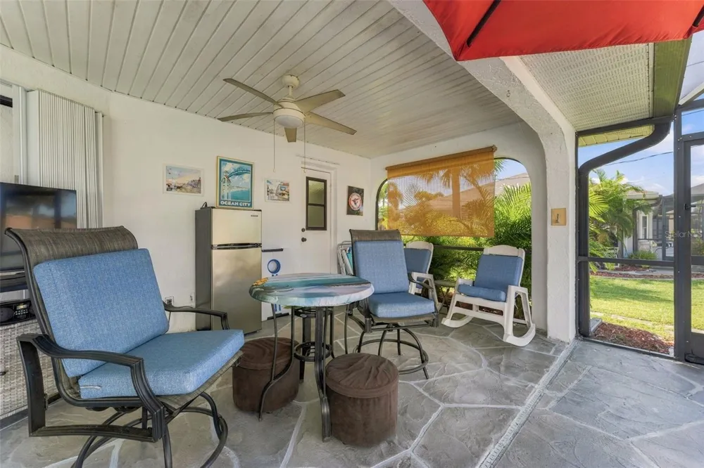 4477 SUTLIVE STREET Port Charlotte, FL 33948