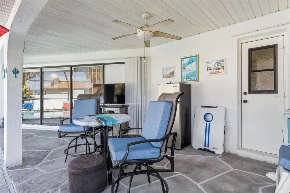 4477 SUTLIVE STREET Port Charlotte, FL 33948