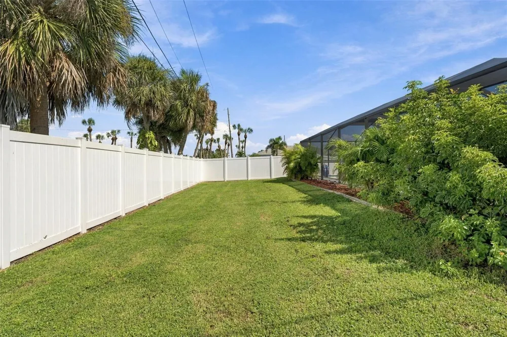4477 SUTLIVE STREET Port Charlotte, FL 33948