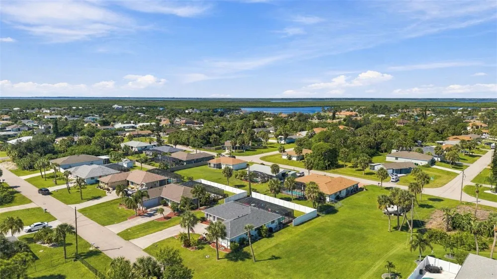 4477 SUTLIVE STREET Port Charlotte, FL 33948