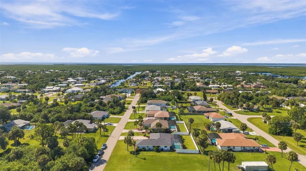 4477 SUTLIVE STREET Port Charlotte, FL 33948
