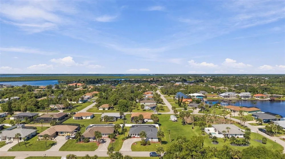 4477 SUTLIVE STREET Port Charlotte, FL 33948