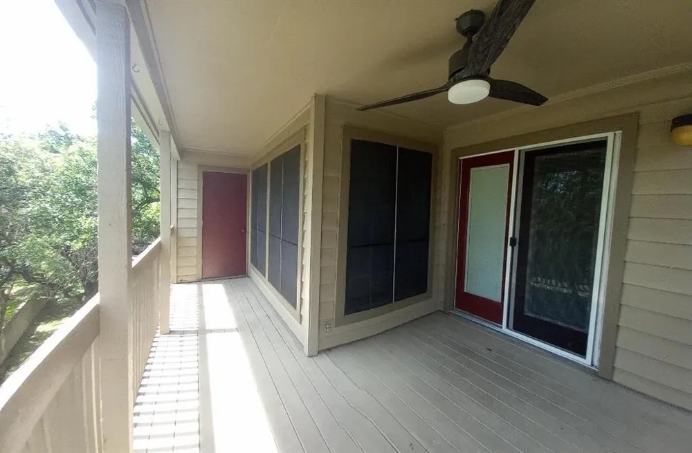 3809 Spicewood Springs Road #202 Austin, TX 78759