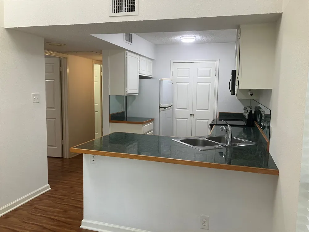 3809 Spicewood Springs Road #202 Austin, TX 78759