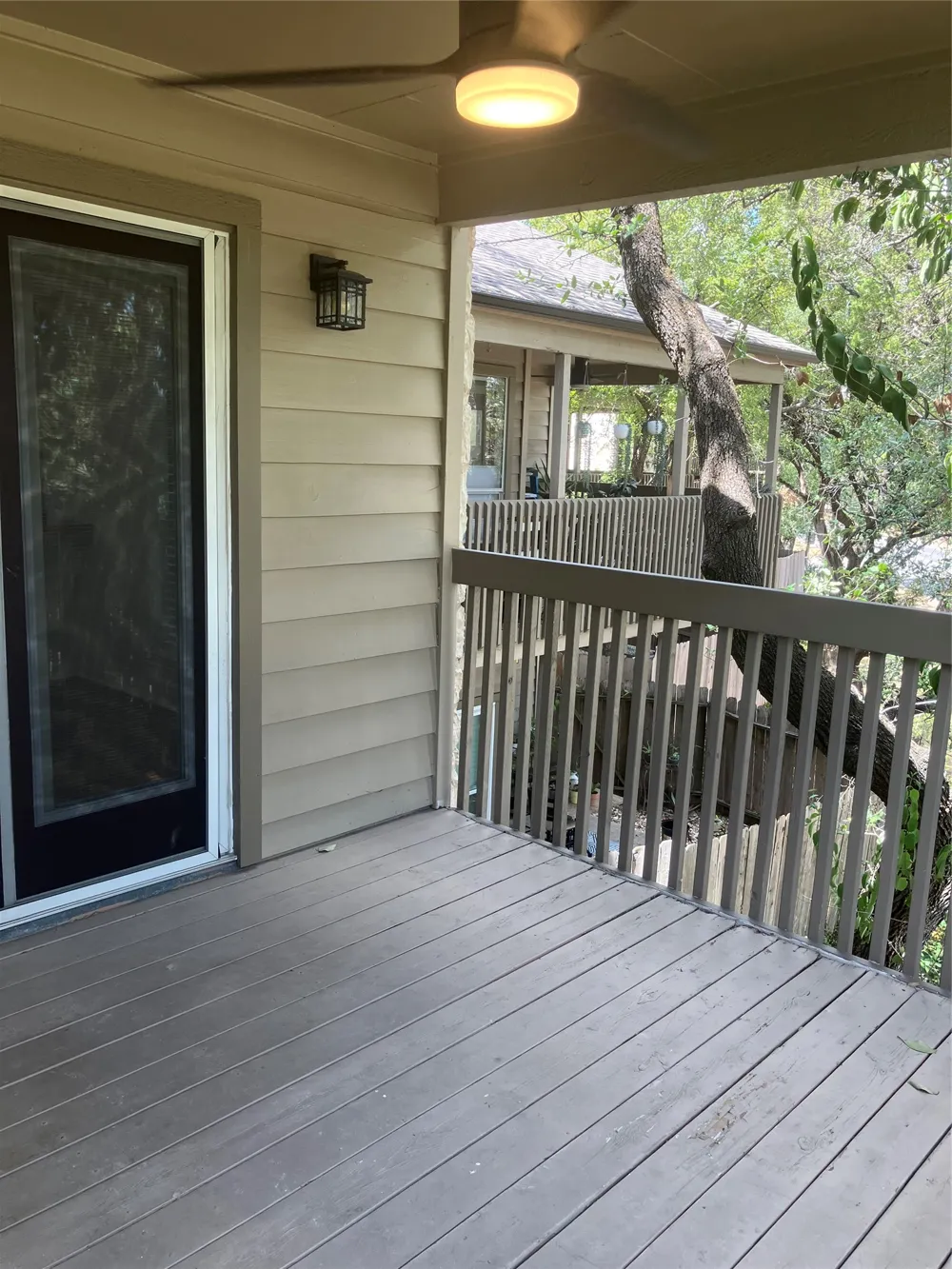 3809 Spicewood Springs Road #202 Austin, TX 78759