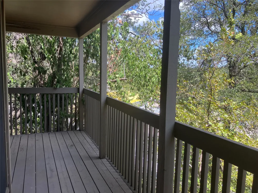 3809 Spicewood Springs Road #202 Austin, TX 78759