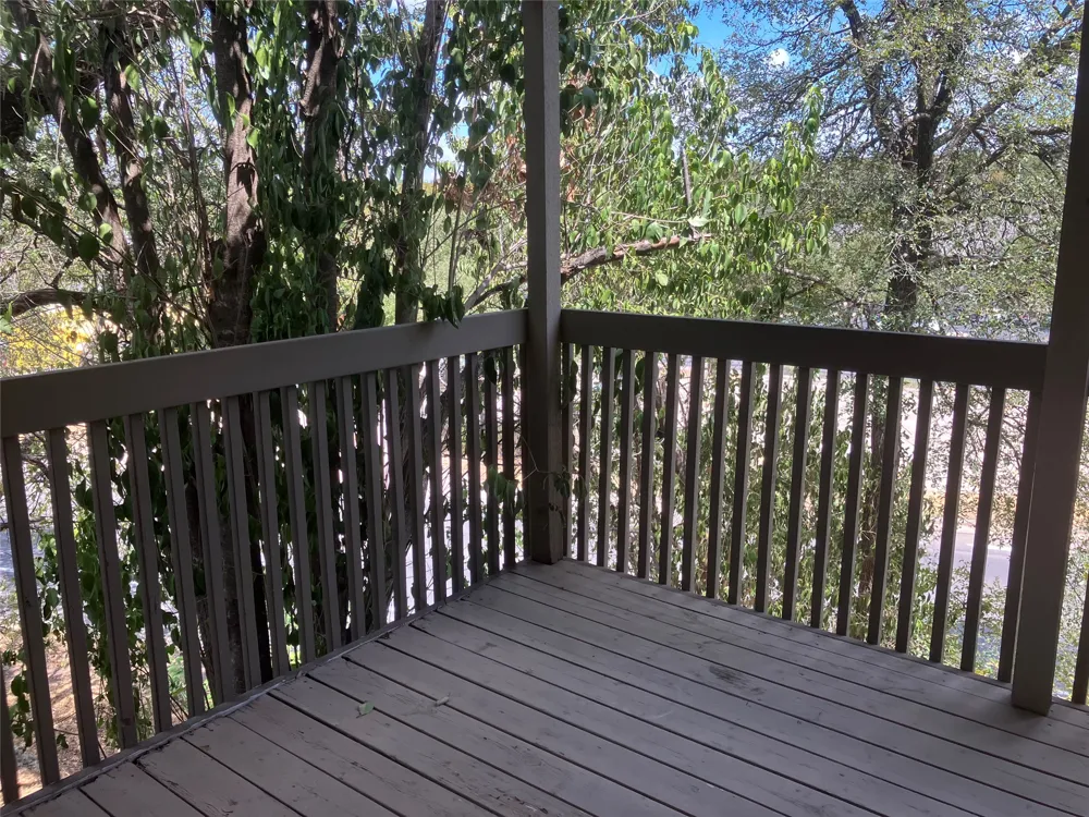 3809 Spicewood Springs Road #202 Austin, TX 78759