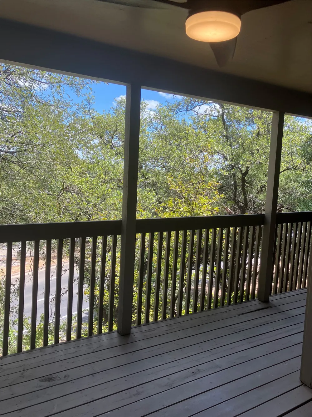 3809 Spicewood Springs Road #202 Austin, TX 78759