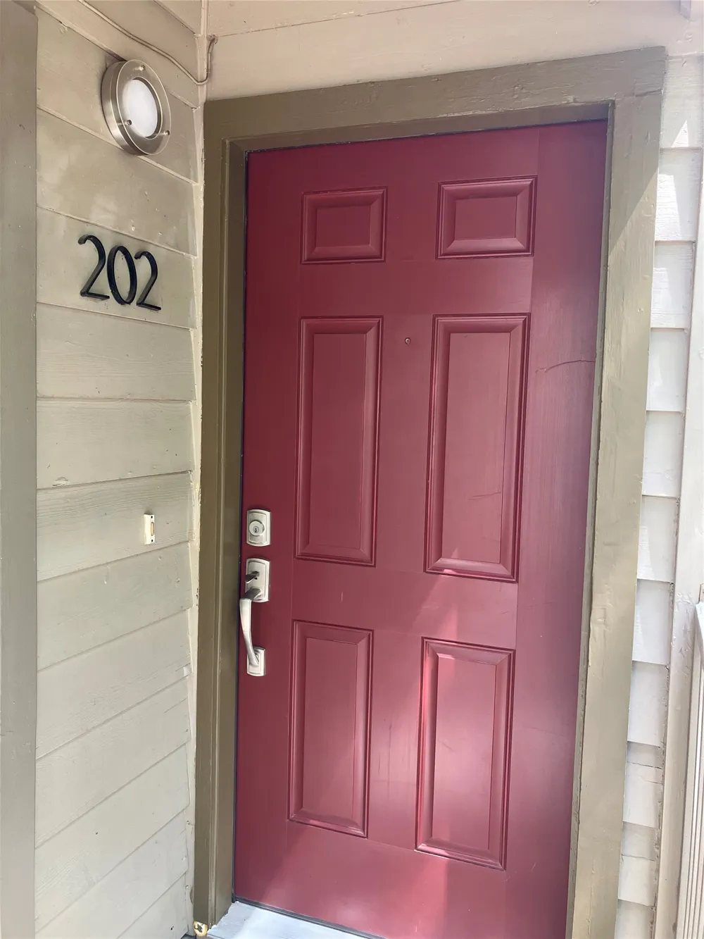 3809 Spicewood Springs Road #202 Austin, TX 78759