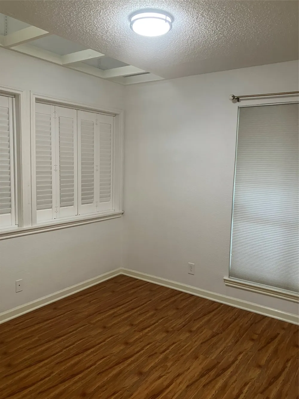 3809 Spicewood Springs Road #202 Austin, TX 78759