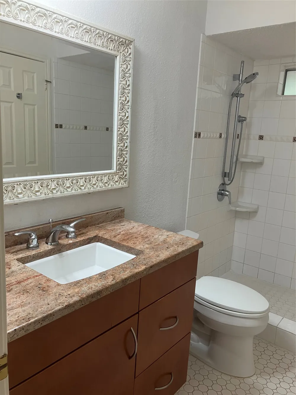 3809 Spicewood Springs Road #202 Austin, TX 78759