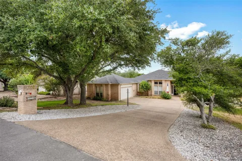 319 Copperleaf Road