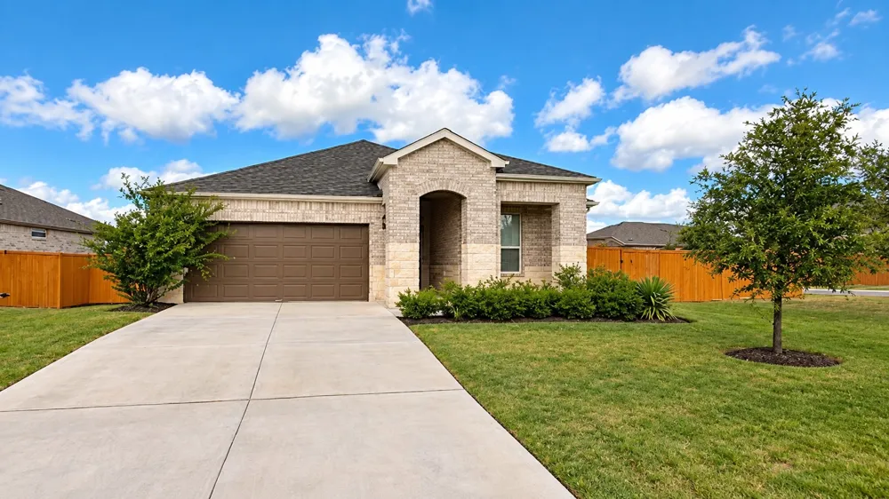 268 Fish Trap Road Dripping Springs, TX 78620