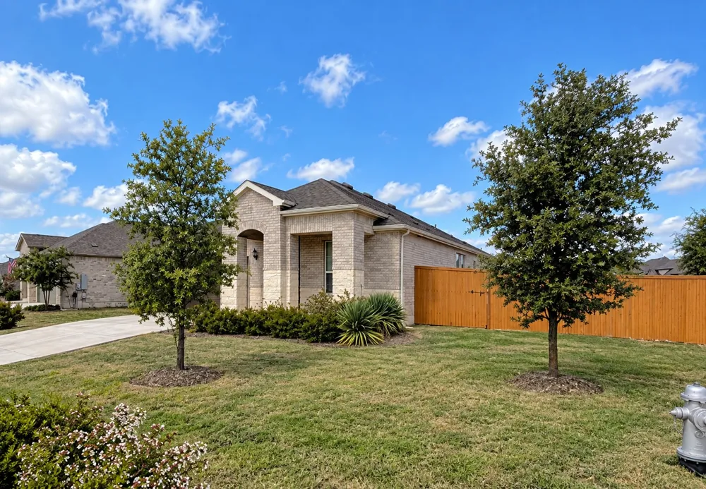268 Fish Trap Road Dripping Springs, TX 78620