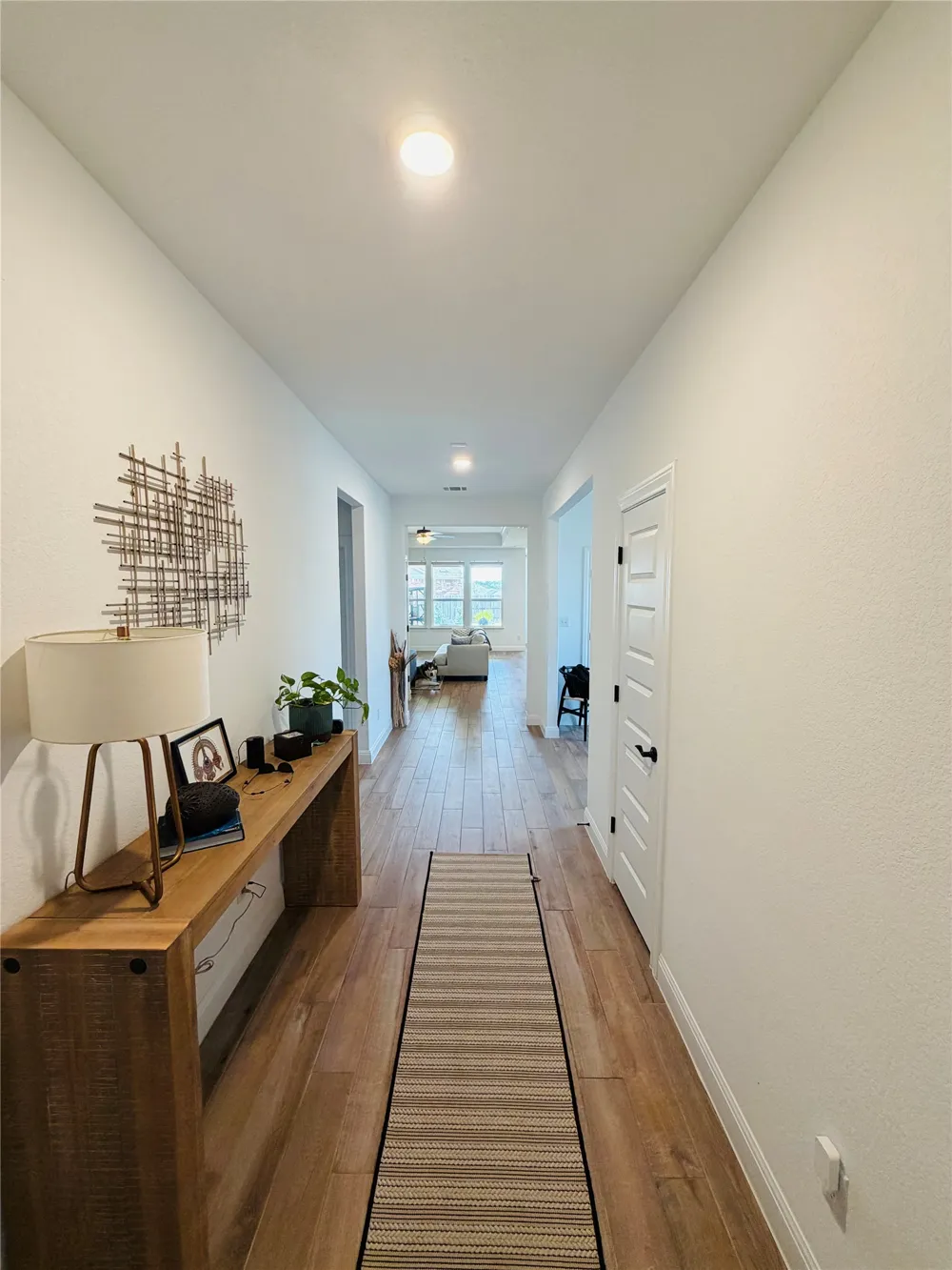 268 Fish Trap Road Dripping Springs, TX 78620
