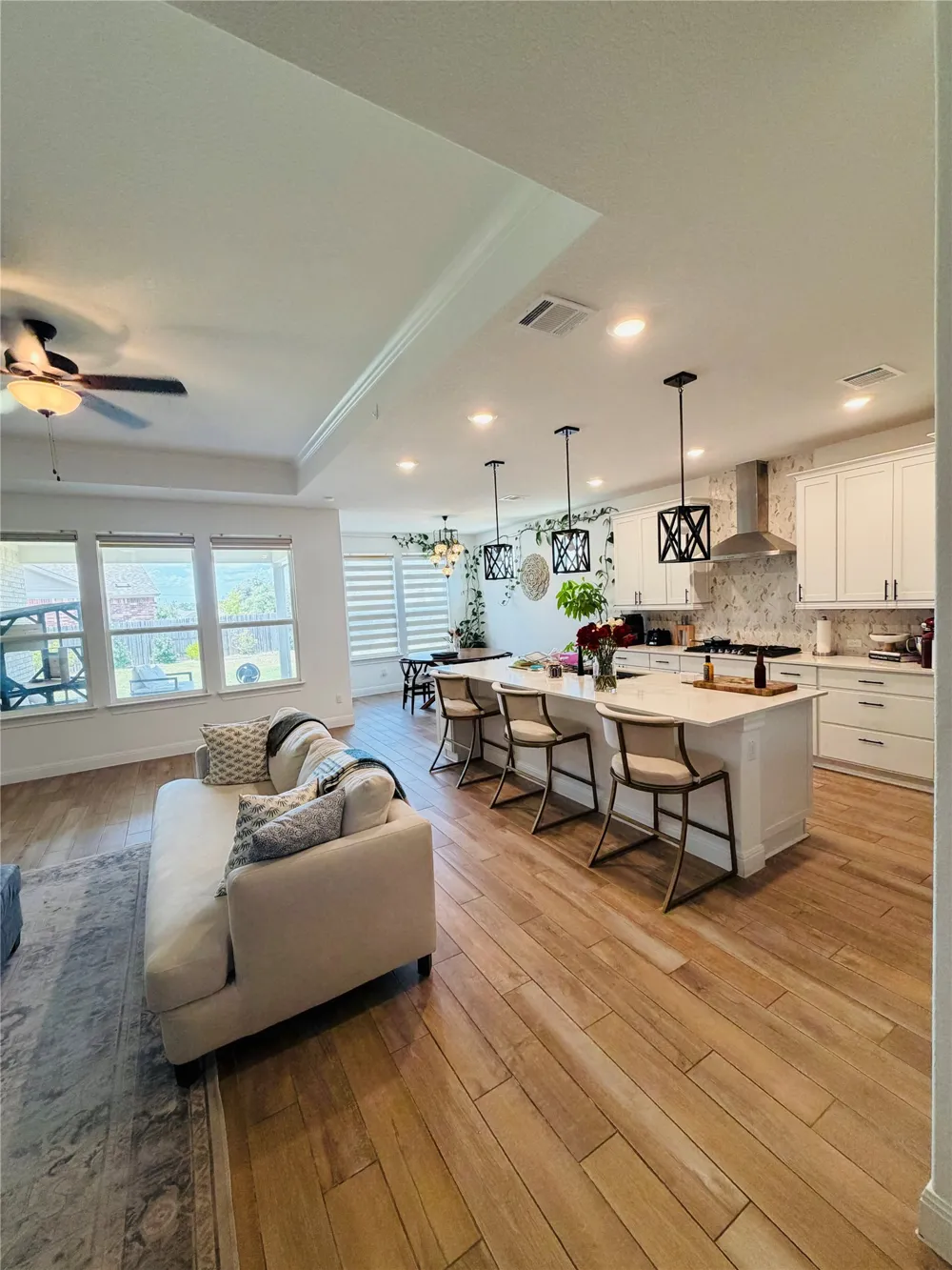 268 Fish Trap Road Dripping Springs, TX 78620