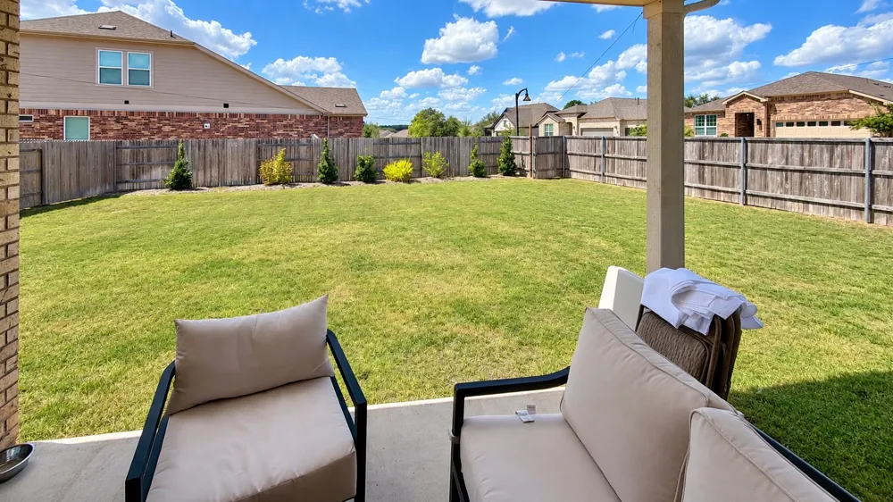 268 Fish Trap Road Dripping Springs, TX 78620