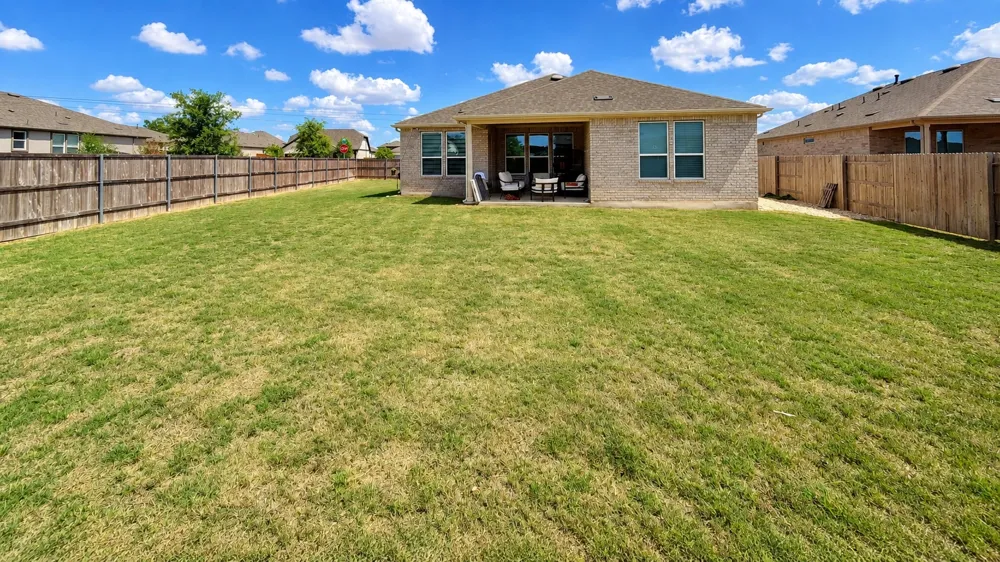 268 Fish Trap Road Dripping Springs, TX 78620