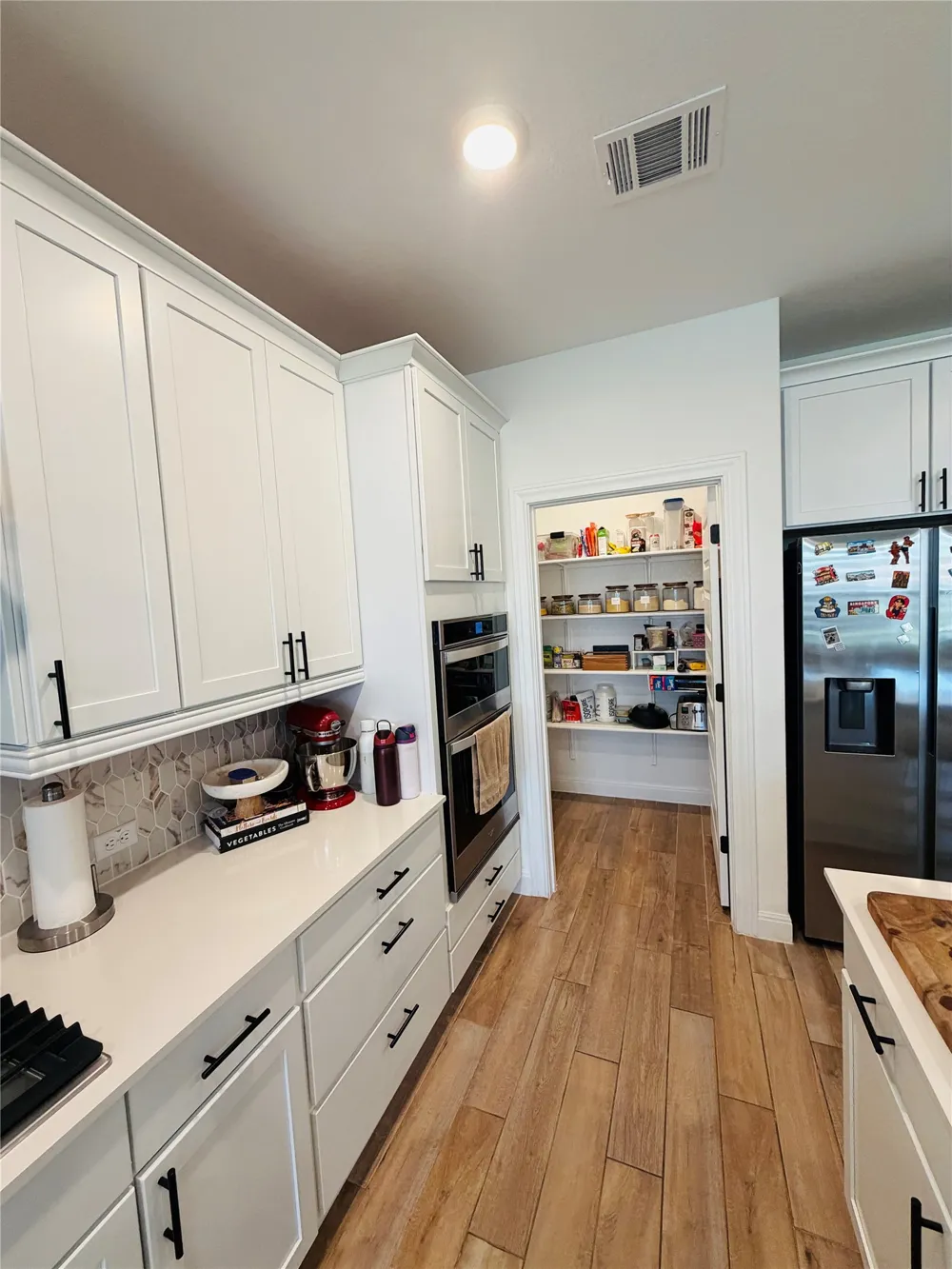 268 Fish Trap Road Dripping Springs, TX 78620