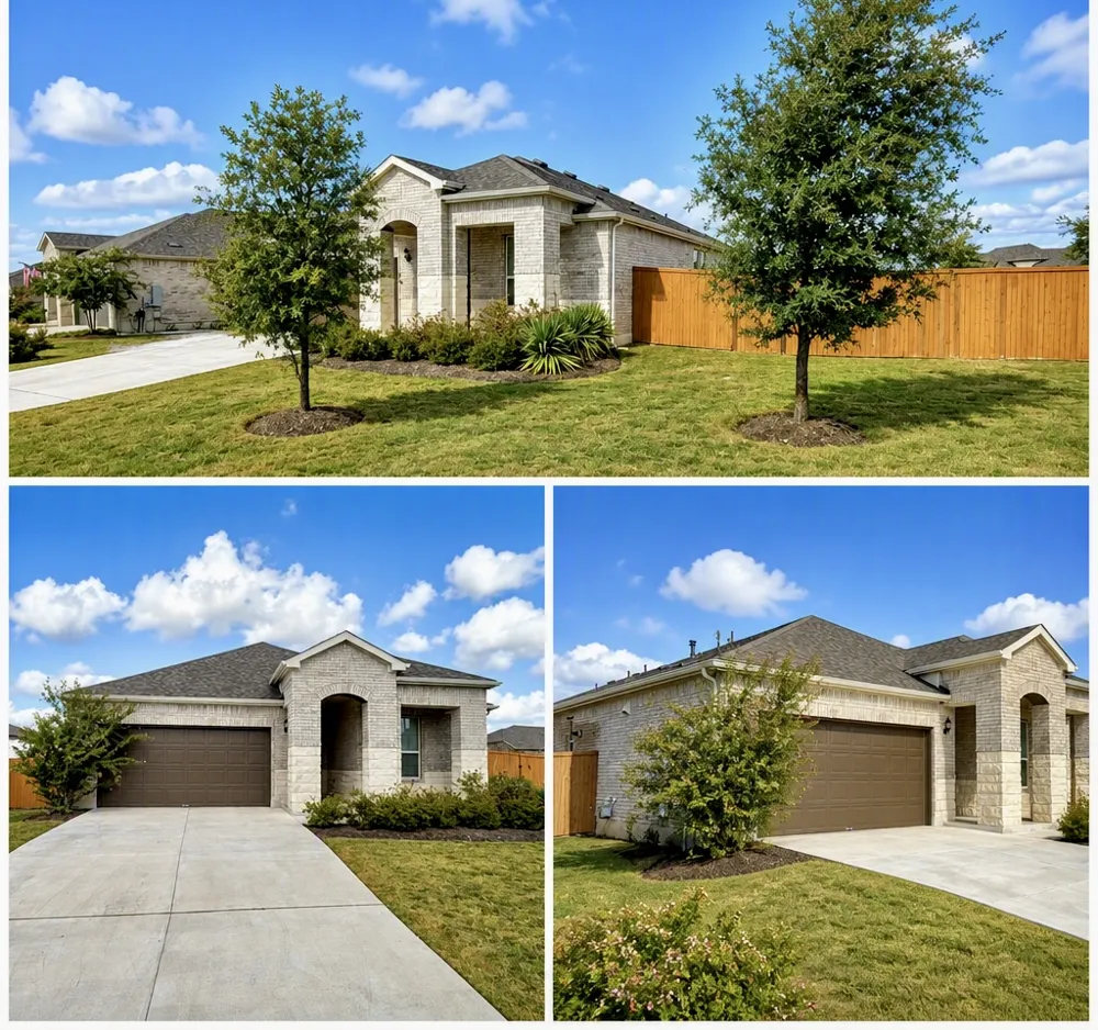 268 Fish Trap Road Dripping Springs, TX 78620