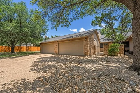 7205 Waldon Drive #N208