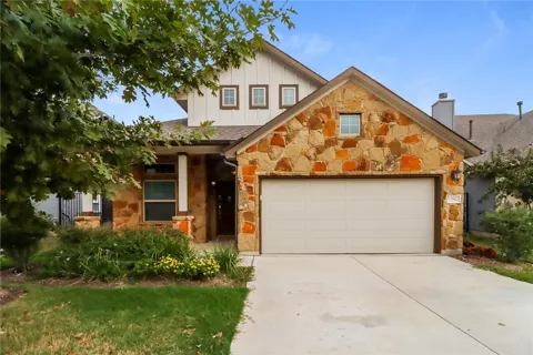 542 Bonnet Boulevard