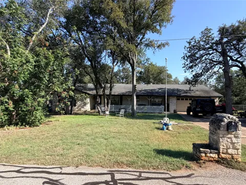 2800 Robin Road