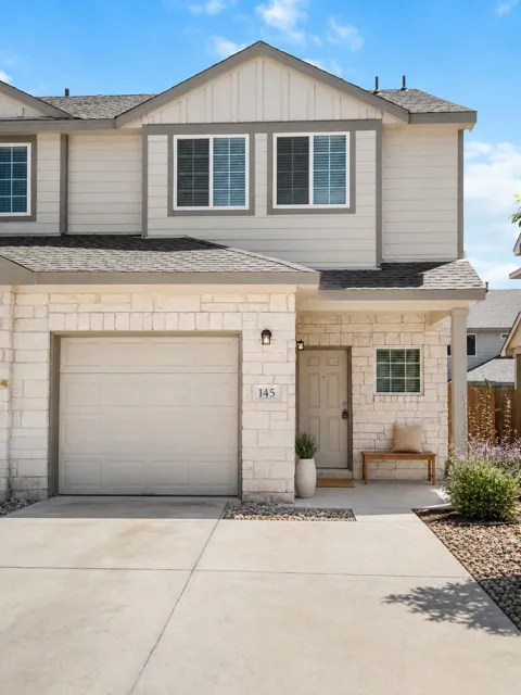 145 Yearling Way