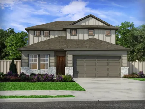 280 Red Tail Hawk Lane