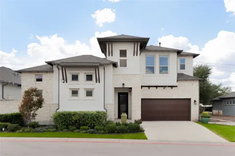 952 Indian Hawthorne Drive