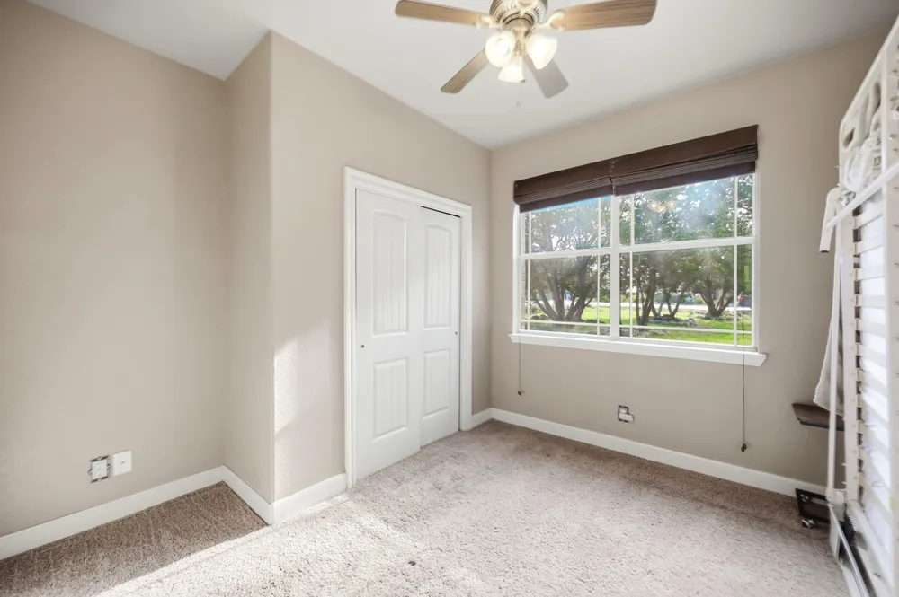 643 Shady Hollow New Braunfels, TX 78132