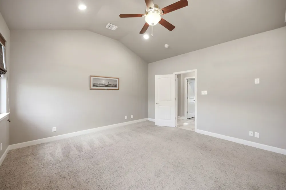 643 Shady Hollow New Braunfels, TX 78132