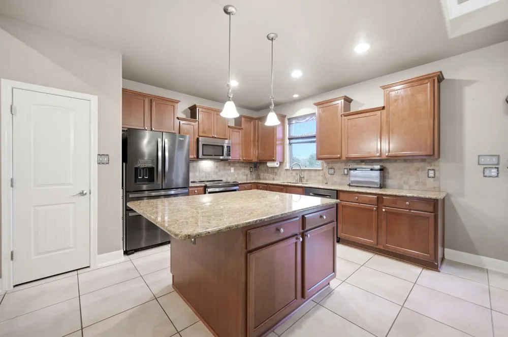 643 Shady Hollow New Braunfels, TX 78132