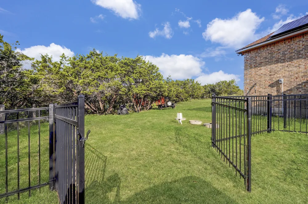 643 Shady Hollow New Braunfels, TX 78132