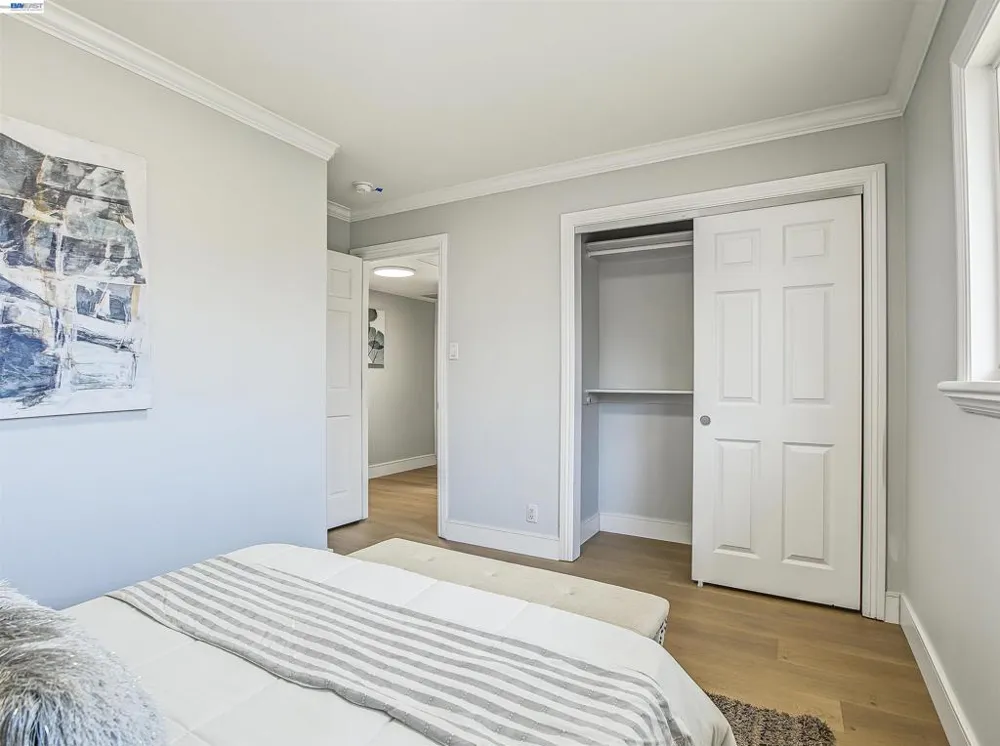 38300 Acacia St Fremont, CA 94536