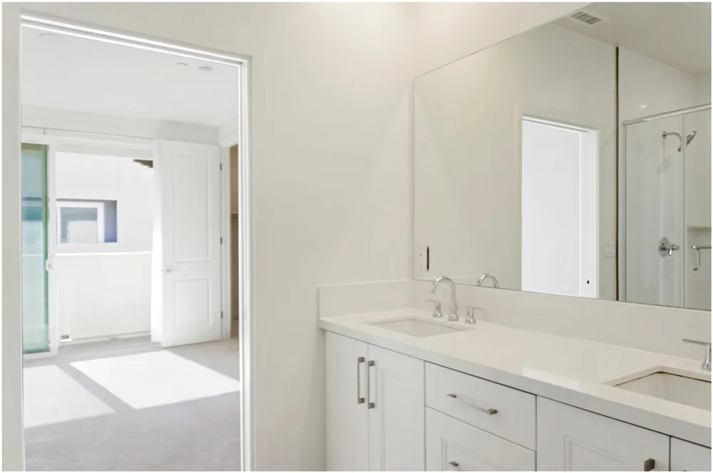 1195 Doheny Dana Point, CA 92629