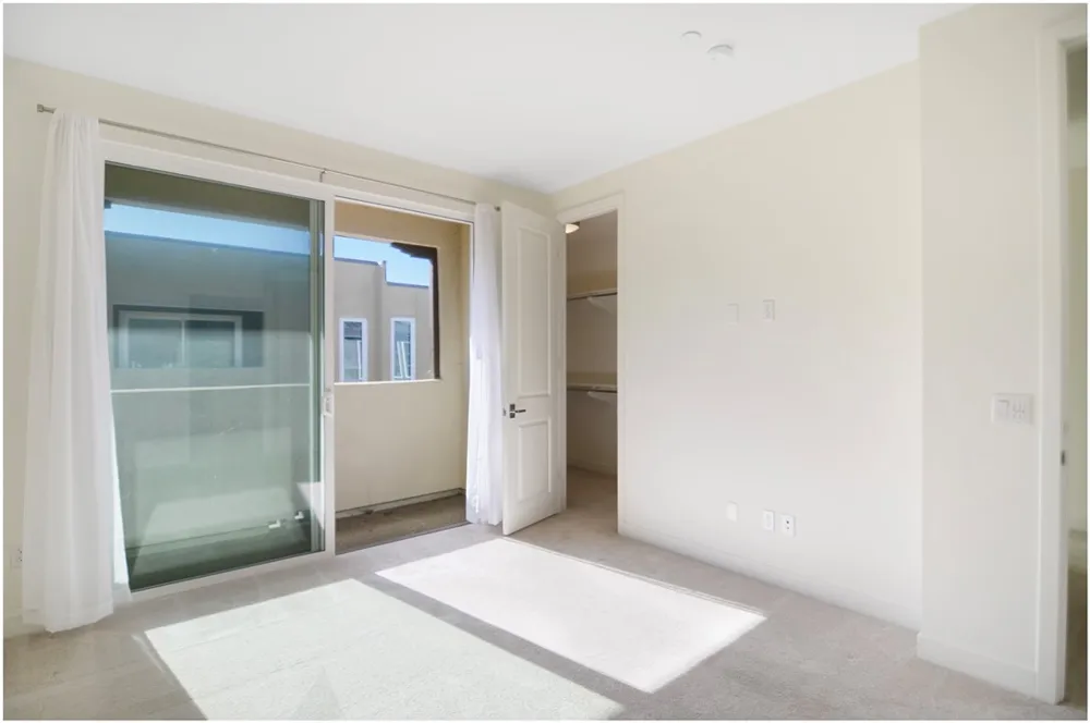 1195 Doheny Dana Point, CA 92629