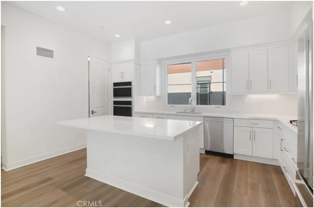 1195 Doheny Dana Point, CA 92629