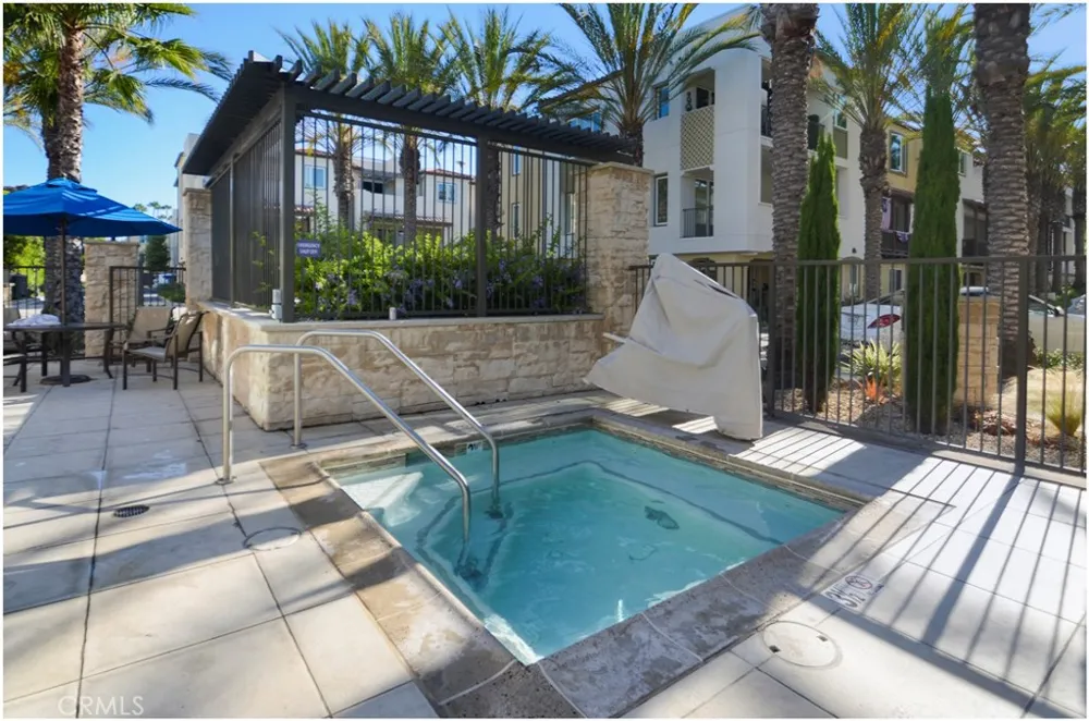 1195 Doheny Dana Point, CA 92629