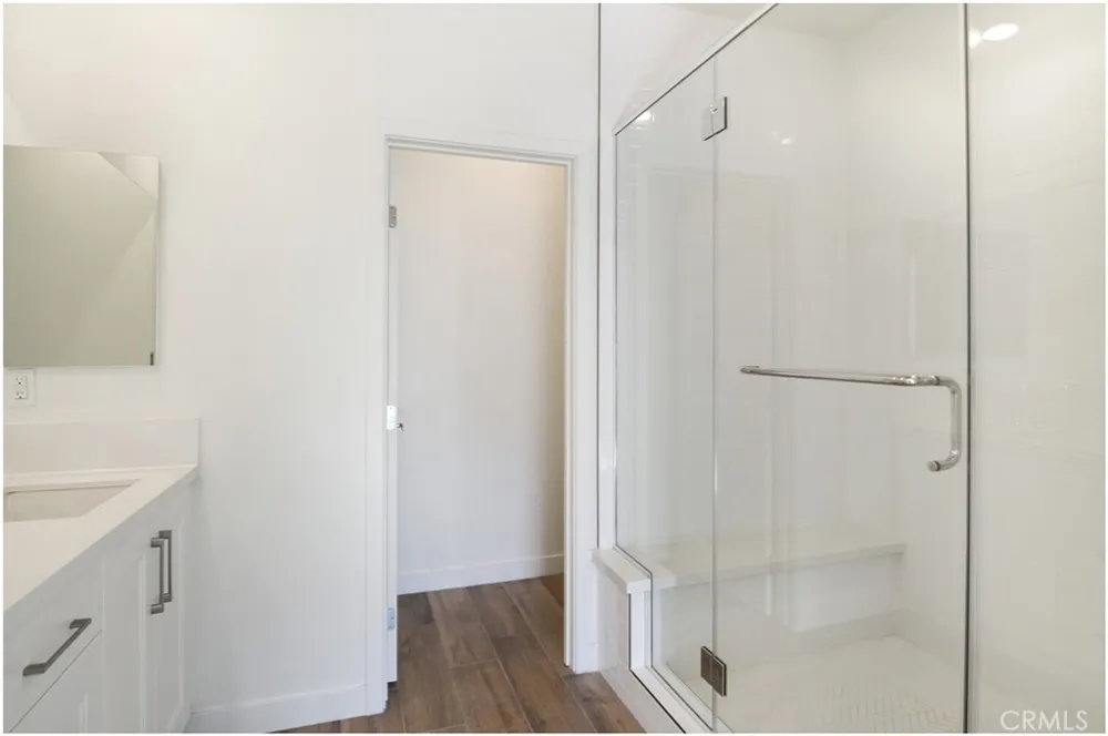 1195 Doheny Dana Point, CA 92629