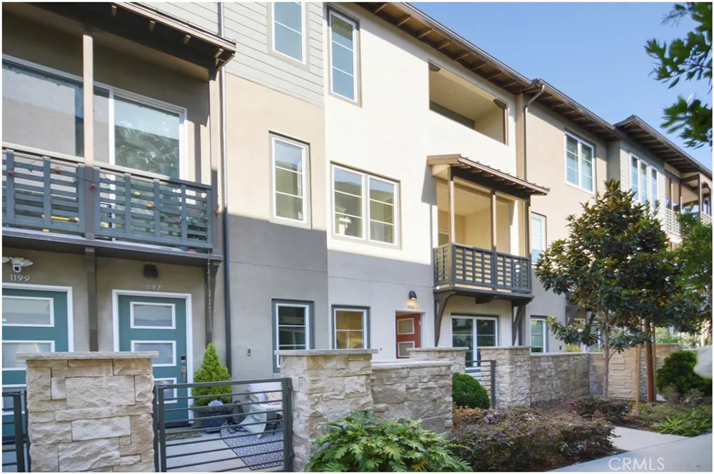 1195 Doheny Dana Point, CA 92629