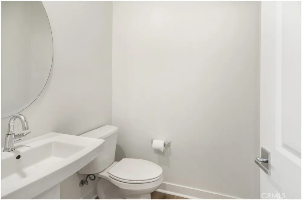 1195 Doheny Dana Point, CA 92629