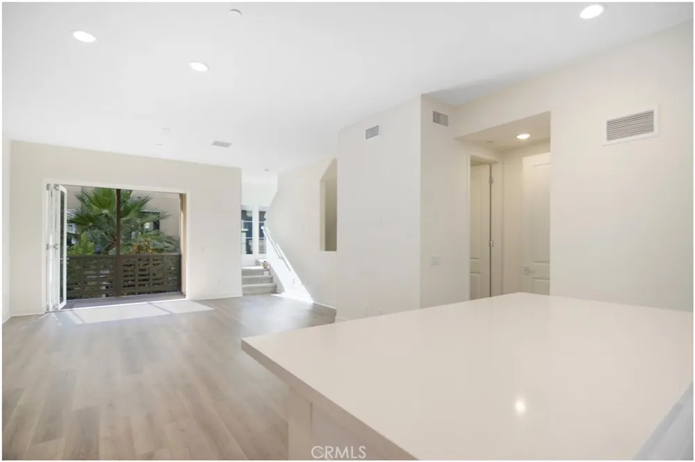 1195 Doheny Dana Point, CA 92629