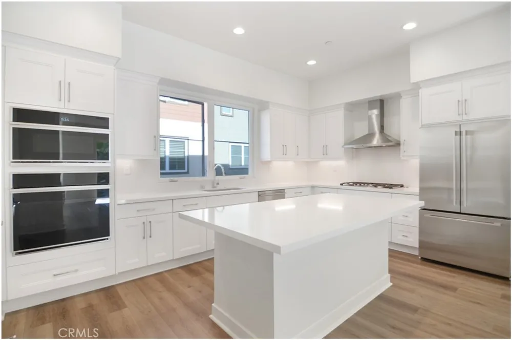 1195 Doheny Dana Point, CA 92629