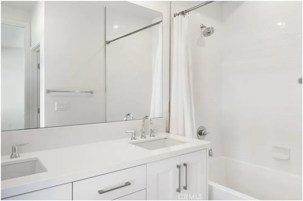 1195 Doheny Dana Point, CA 92629