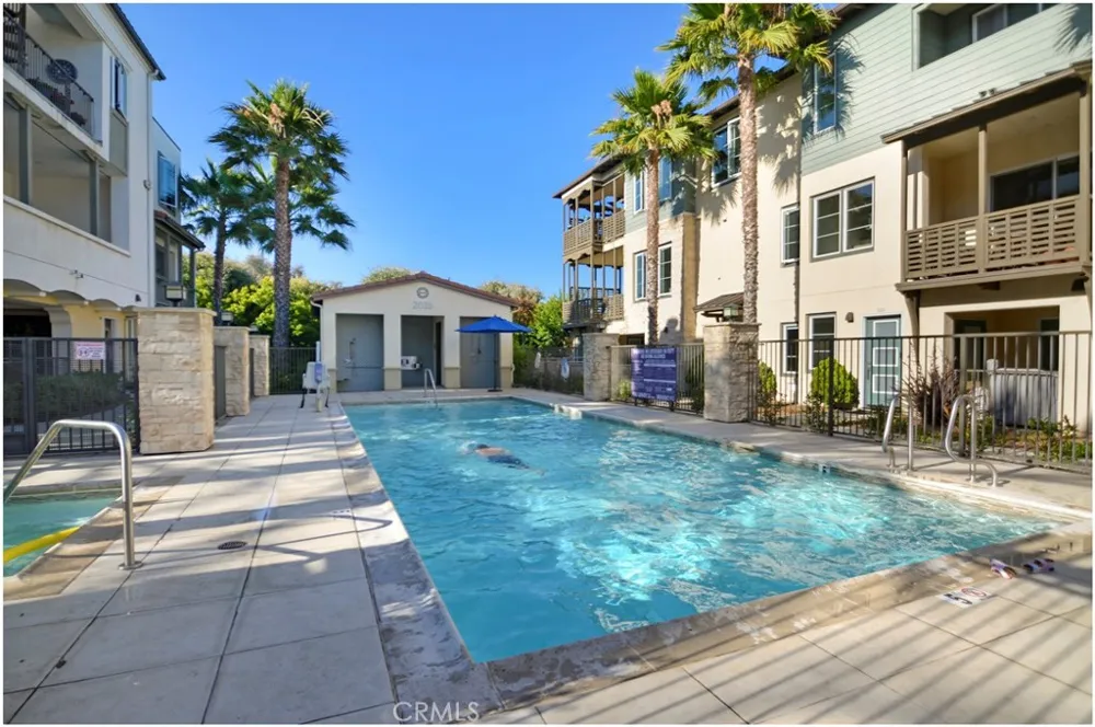 1195 Doheny Dana Point, CA 92629