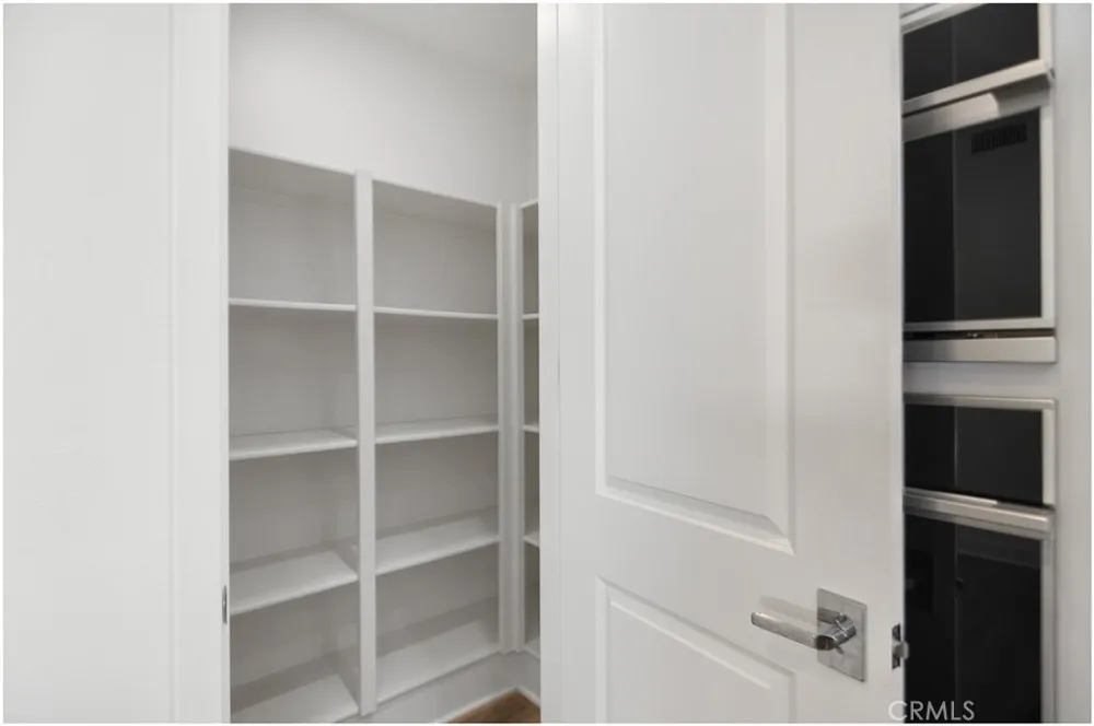 1195 Doheny Dana Point, CA 92629