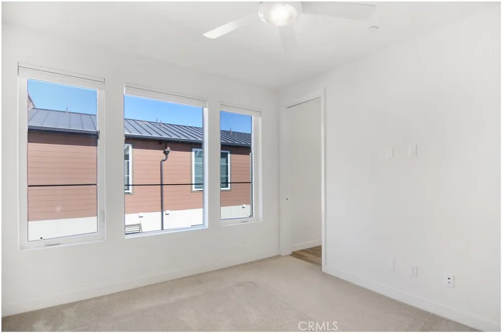 1195 Doheny Dana Point, CA 92629
